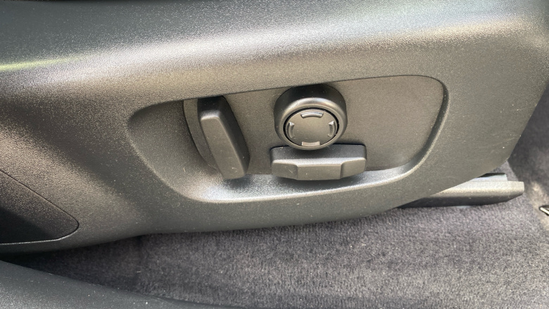 Land Rover Range Rover Velar 2.0 P250 Edition 5dr Auto Petrol Estate